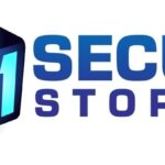 A1 Secure Storage