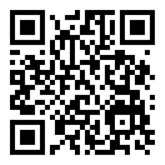 Scan our QR code